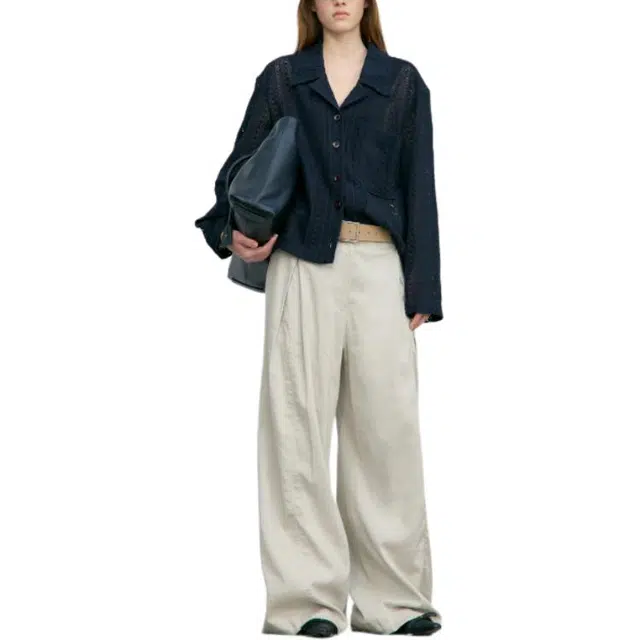 LOW CLASSIC SS25