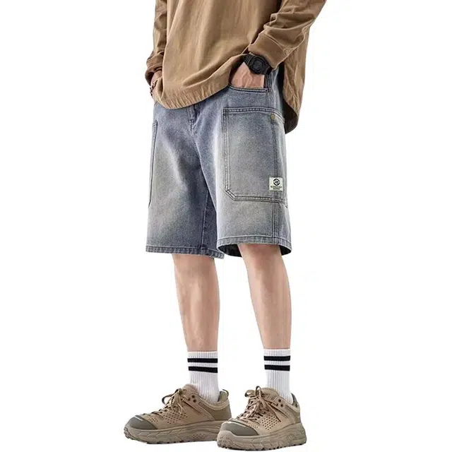 GL