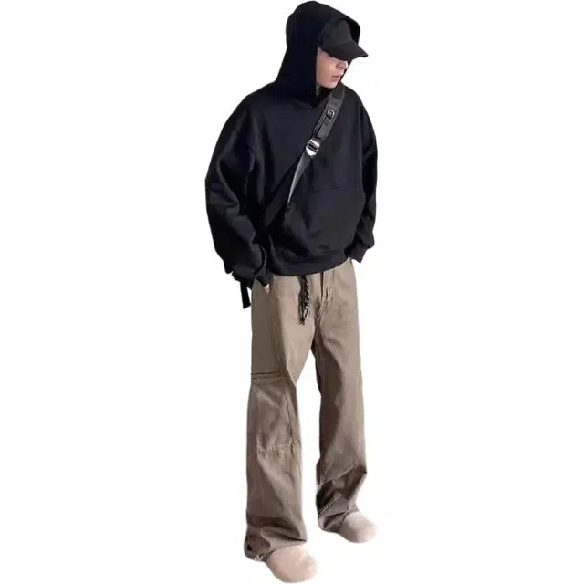 PVPVPV cleanfit