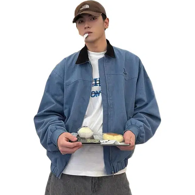 GOOSELIAR