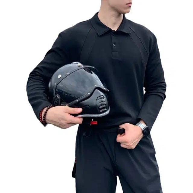 Hypeyourself tcleanfitpoloT