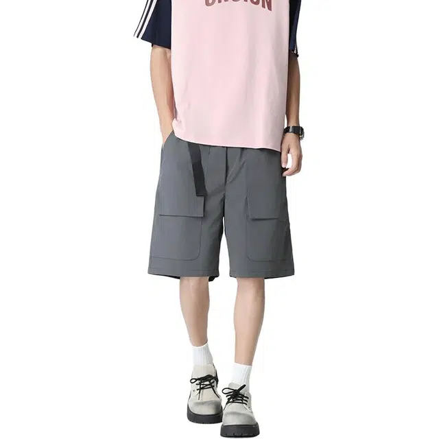 LPZ 2025