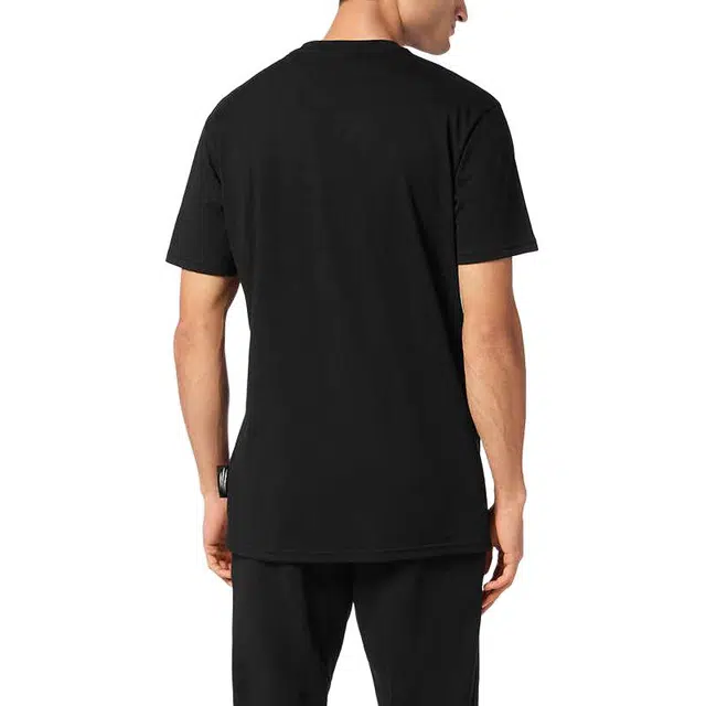 PHILIPP PLEIN SS25 T