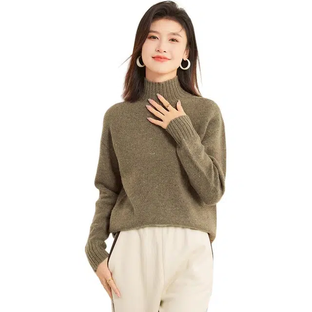 JINJU
