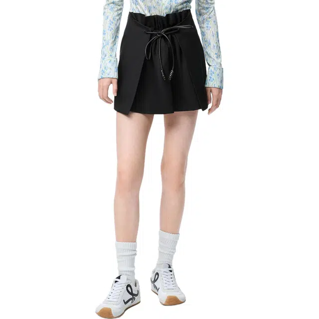 LOEWE SS25