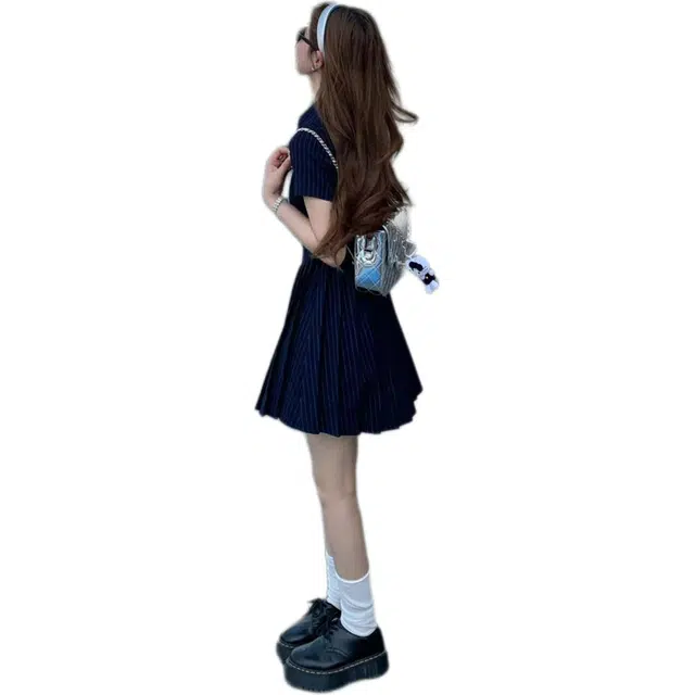 MINETTE POLO