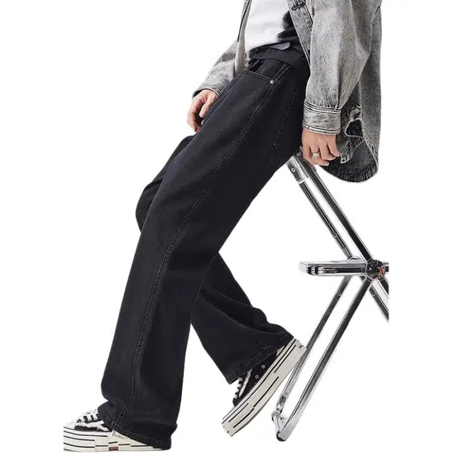 MRDONG