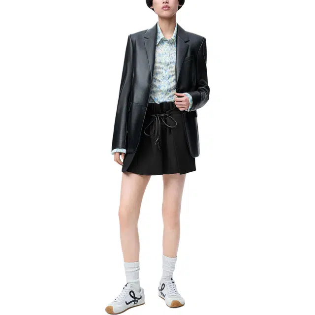 LOEWE SS25