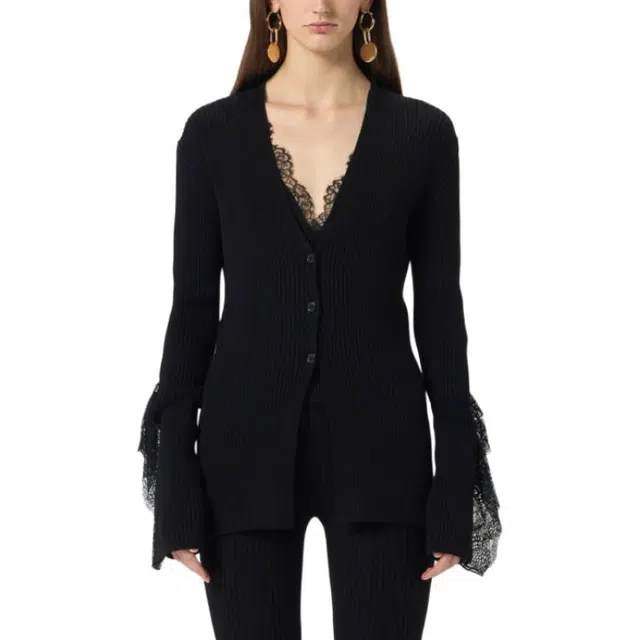 Blumarine V