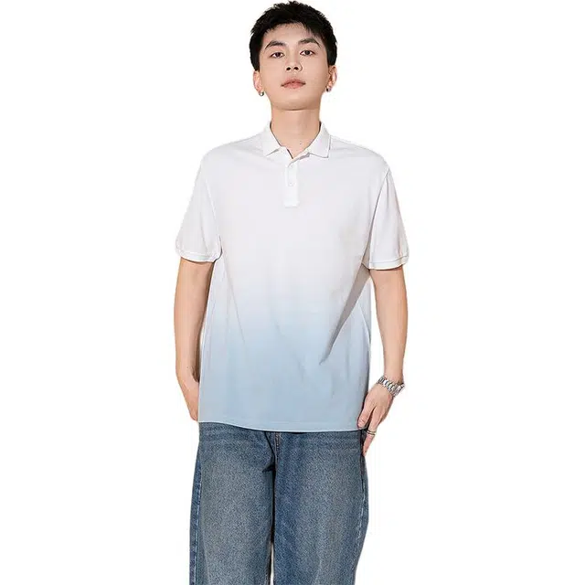 tonlion Polo