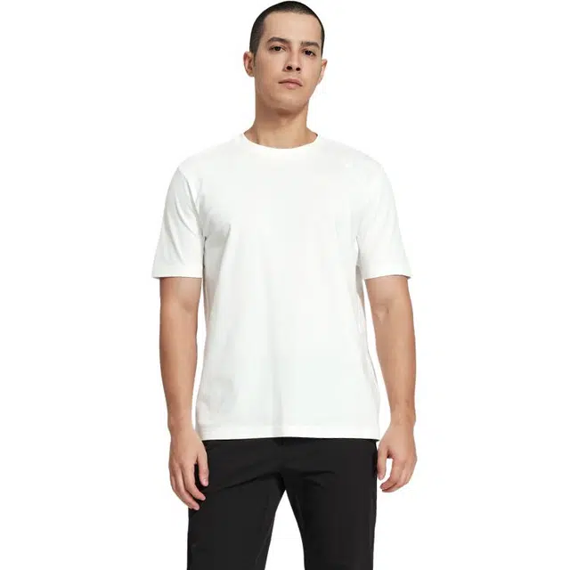 SPYDER TRAINING T