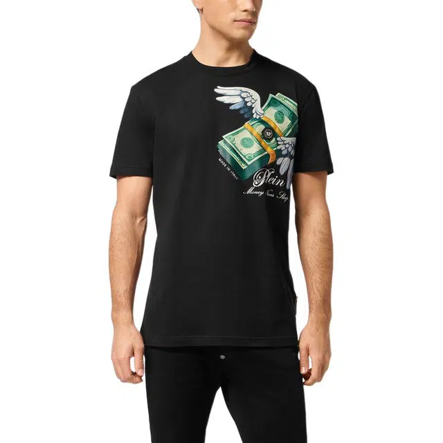 PHILIPP PLEIN T