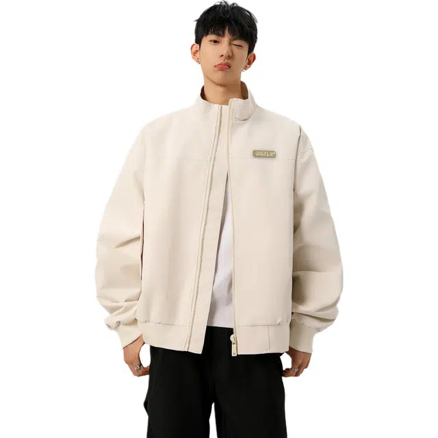 HOKLV cleanfit