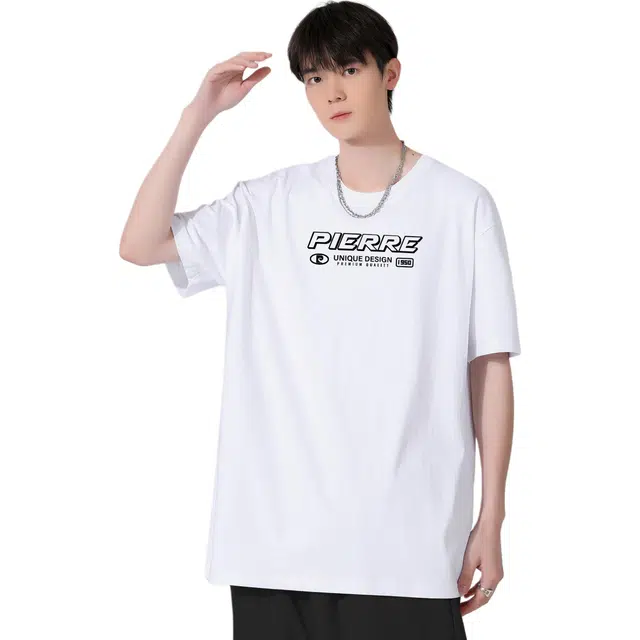PIERRE CARDIN T