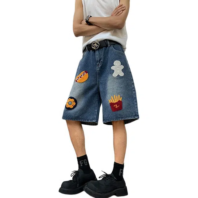 NOAHGIGI