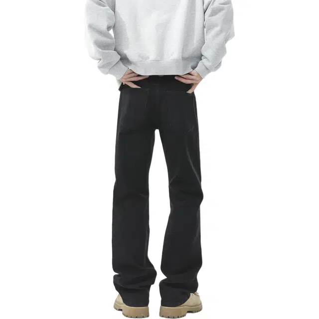 VIPGOOSE T