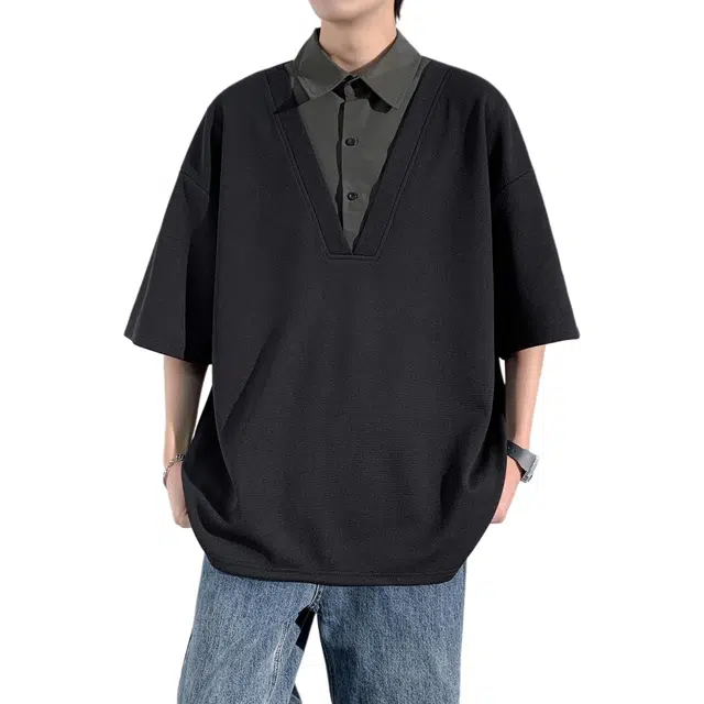 CITYLINK TACTIC T