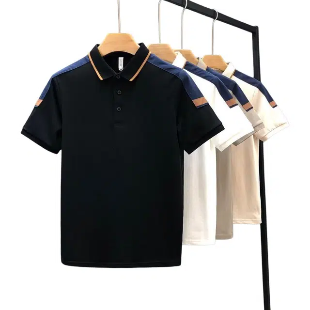ZMHT Polo