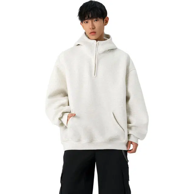 Freshclean 440g