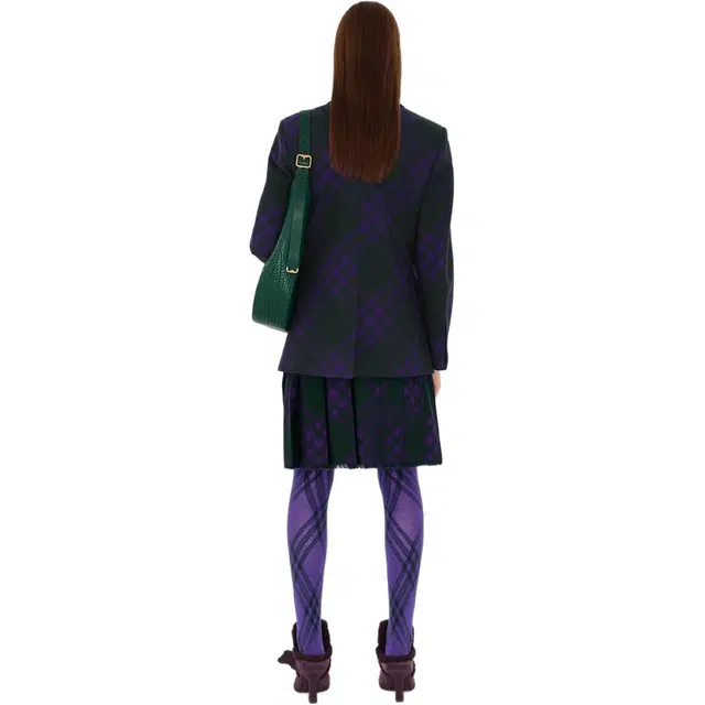 Burberry FW23