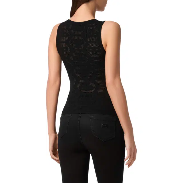 PHILIPP PLEIN SS25 Logo