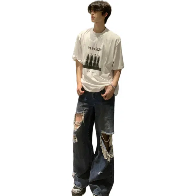 masongarments