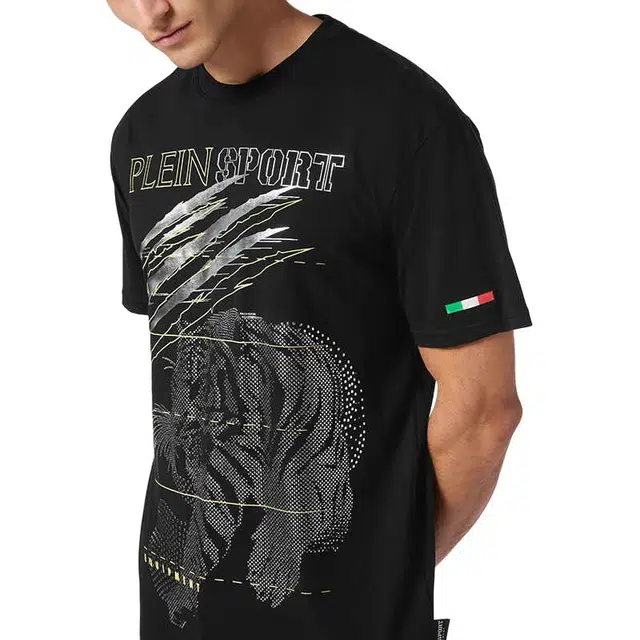 PHILIPP PLEIN SS25 T