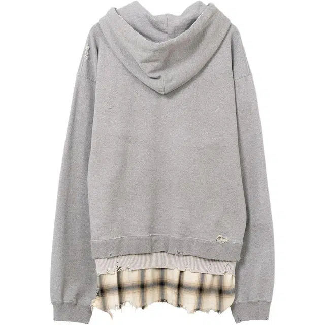 Maison Mihara Yasuhiro FW25 2025