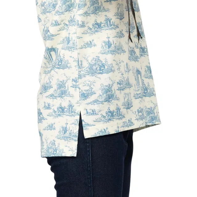 Vivienne Westwood T