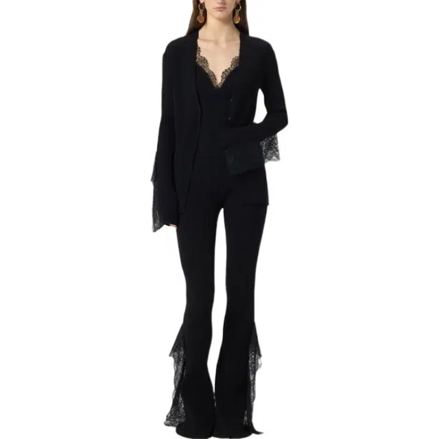 Blumarine V