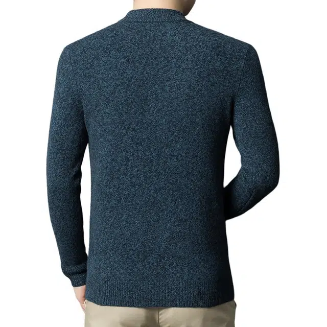 PIERRE CARDIN