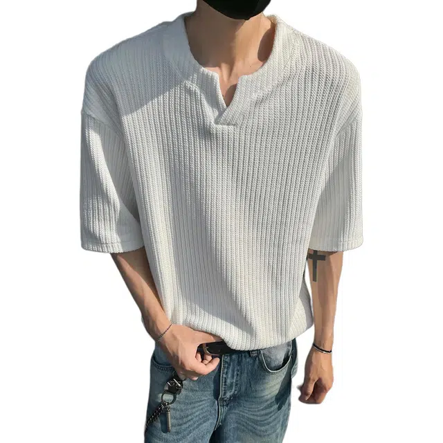GOSNACE T