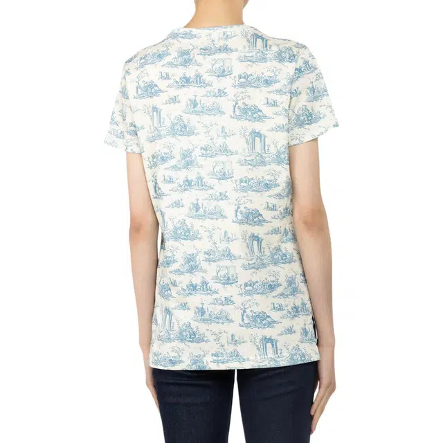 Vivienne Westwood T