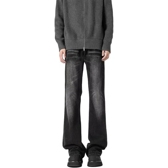GOODHENLCE vibecleanfit