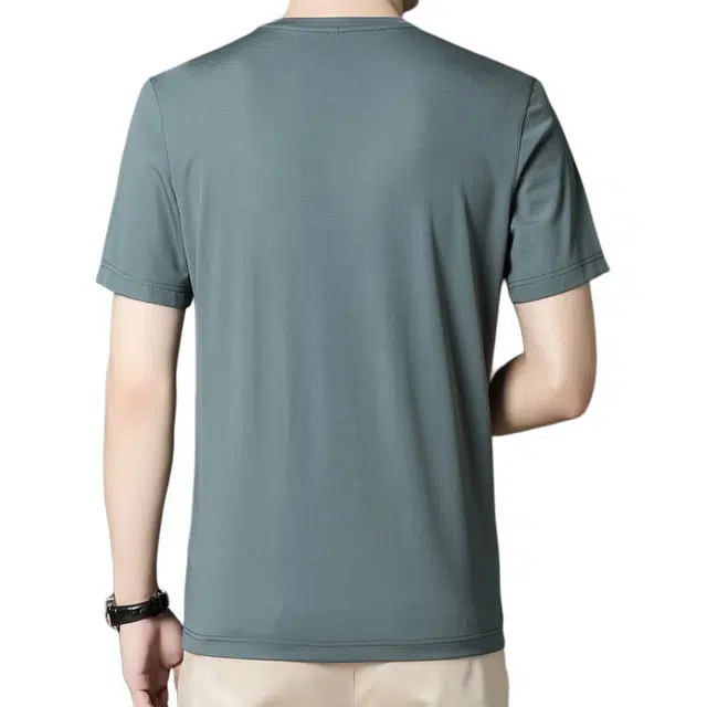 FOSS PHIL 2025V T