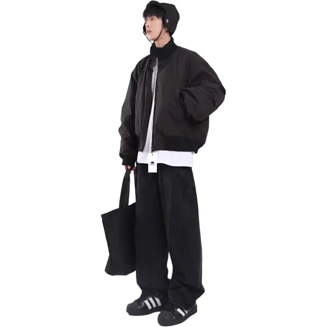 FOMOCE cleanfit
