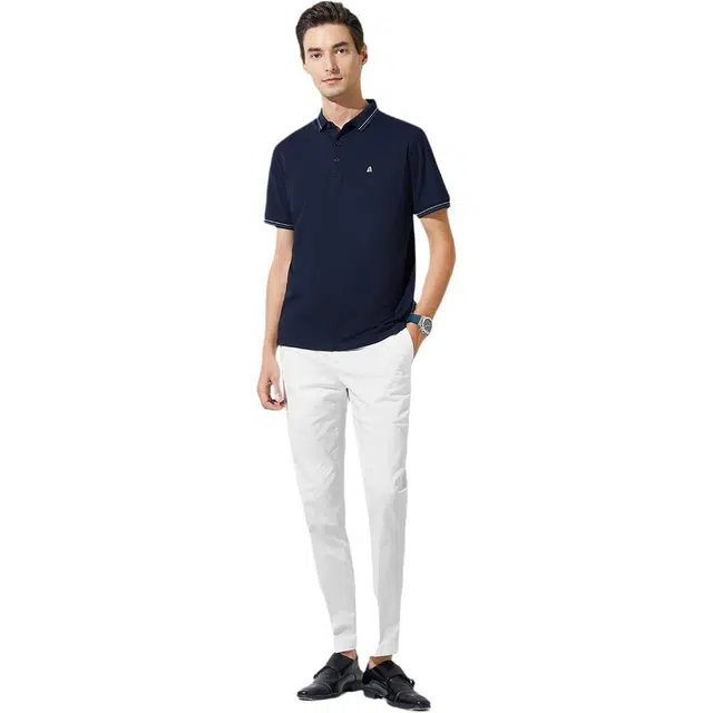 FIRS Polo