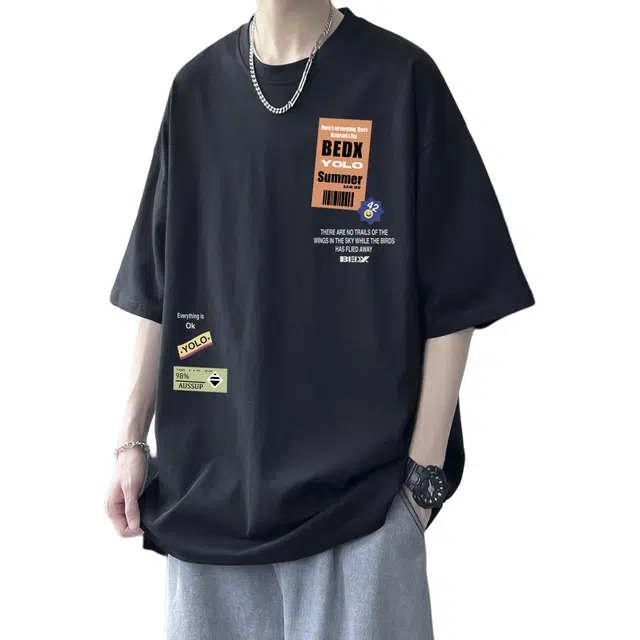 CITYLINK TACTIC T