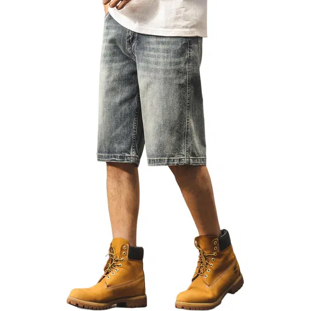 Jaylenovintage