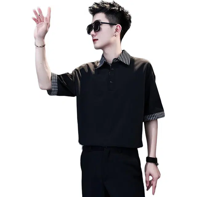 GLFL POLO
