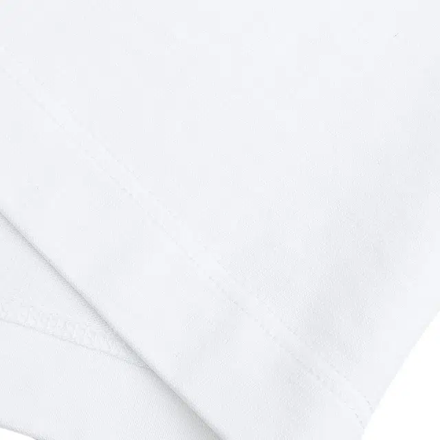 KARL LAGERFELD T