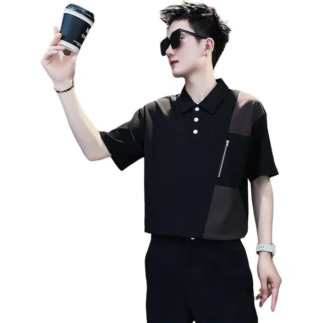 GLFL poloPolo