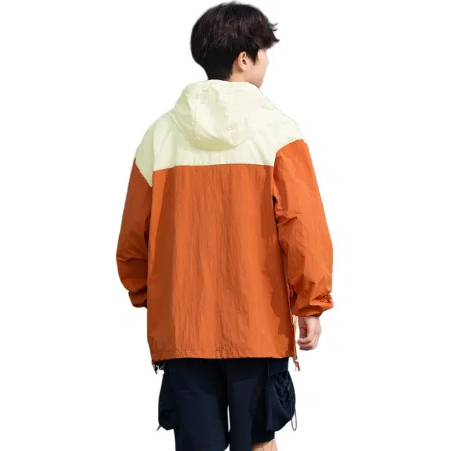 YICHEN
