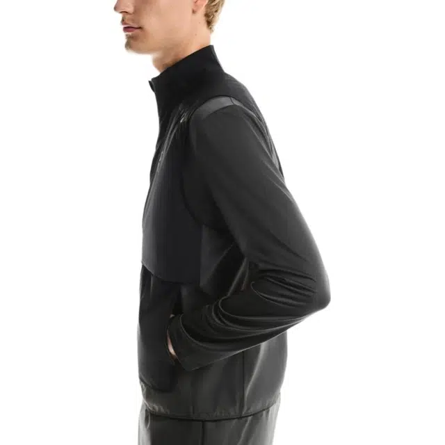 On Weather Vest