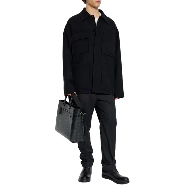 JIL SANDER SS25