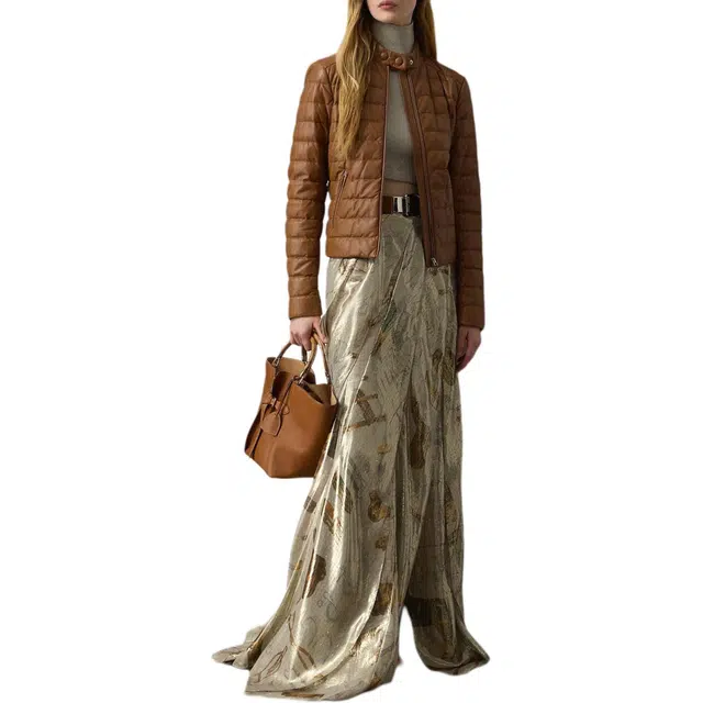 Ralph Lauren Collection