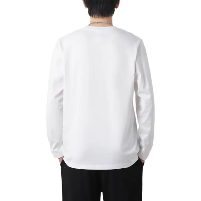 PERDONTOO T