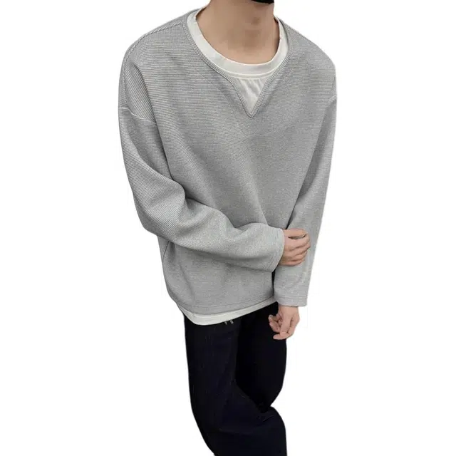 M JEANS STUDIOS 7 Vins