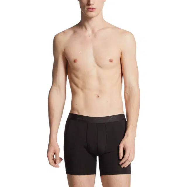 DSQUARED 2 SS25