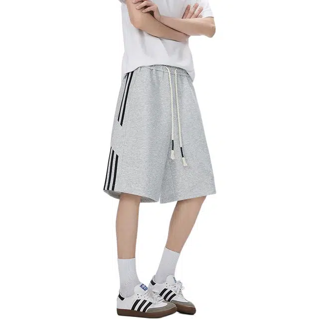 LPZ